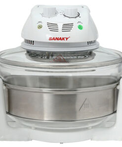 Lò nướng Sanaky 18 lít VH-188T