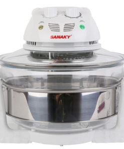 Lò nướng Sanaky VH-148T