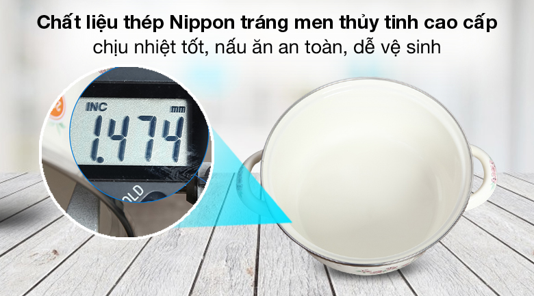 noi-tay-cam-trang-men-fujihoro-skw-12-62191-1