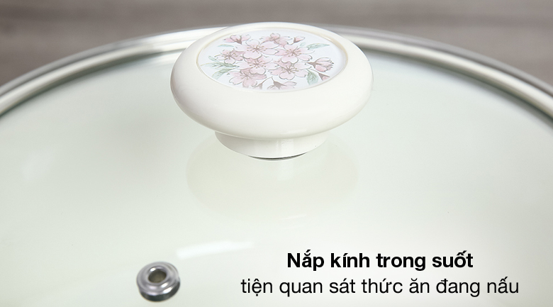 noi-tay-cam-trang-men-fujihoro-skw-12-62191-4