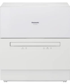 Máy Rửa Chén Panasonic NP-TH1WEVN