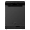 Máy Rửa Chén Panasonic NP-FMK16XE