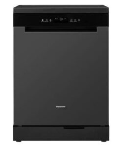 Máy Rửa Chén Panasonic NP-FMK16XE