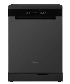 Máy Rửa Chén Panasonic NP-FVK16XE