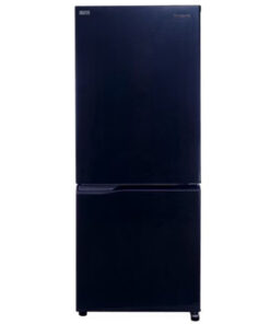 Tủ lạnh Panasonic Inverter 251 Lít NR-SP275CPAV