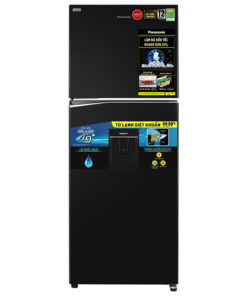 Tủ lạnh Panasonic Inverter 326 Lít NR-TL351GPKV