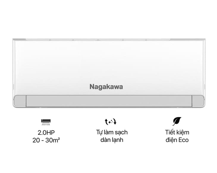 ns-c18r2u86