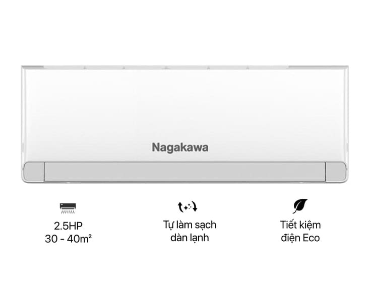 ns-c24r2u86-1
