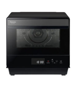 Lò Hấp Nướng Panasonic NU-SC180BYUE 20 lít