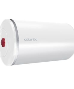 Máy nước nóng gián tiếp Atlantic O’PRO SLIM 30L