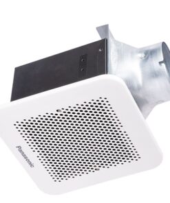 Quạt hút âm trần Panasonic FV-24CD9