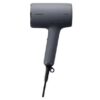 Máy sấy tóc Panasonic PAST-EH-NA0L-K645