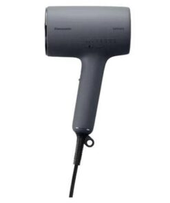 Máy sấy tóc Panasonic PAST-EH-NA0L-K645