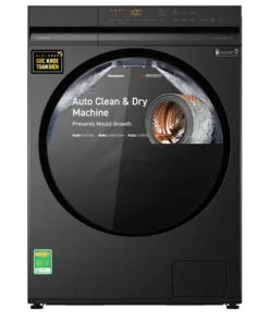 Máy Giặt Sấy Panasonic 10/7 kg NA-S20DG1BVT