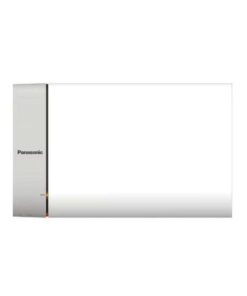 Máy nước nóng gián tiếp Panasonic 20 lít DH-20HBMVWL