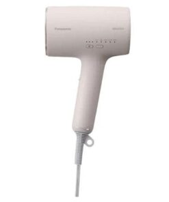 Máy sấy tóc Panasonic PAST-EH-NA0L-P645