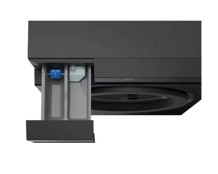 p_0002s_0000_na-20vdg1bvt