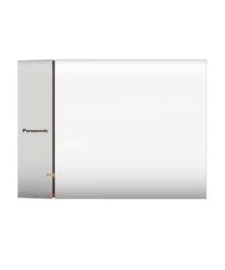 Máy nước nóng gián tiếp Panasonic 15 lít DH-15HBMVWL