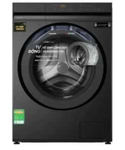 Máy giặt Panasonic Inverter 11 kg NA-22VDG1BVT