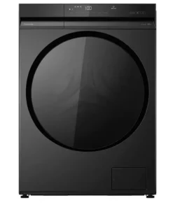 Máy giặt Panasonic Inverter 12 kg NA-24VDW1BVT