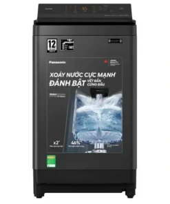 Máy giặt Panasonic Inverter 11.5 kg NA-FJ115X1BV