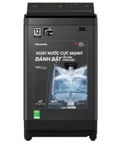 Máy giặt Panasonic Inverter 10.5 kg NA-FJ105X1BV