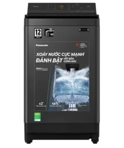 Máy giặt Panasonic Inverter 9.5 kg NA-FJ95X1BV