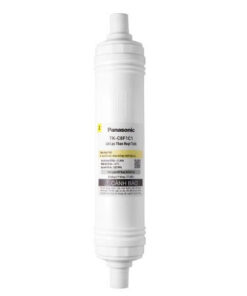 Lõi lọc nước Panasonic TK-C8F1C1-VN