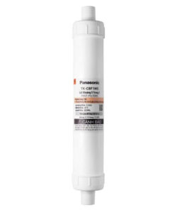 Lõi lọc nước Panasonic TK-C8F1M5-VN