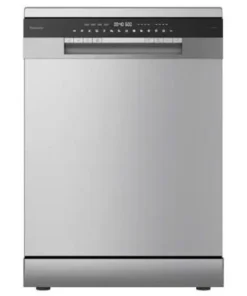 Máy Rửa Chén Panasonic NP-6V4MU