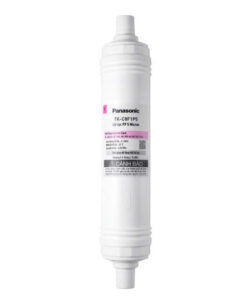 Lõi lọc nước Panasonic TK-C8F1P5-VN