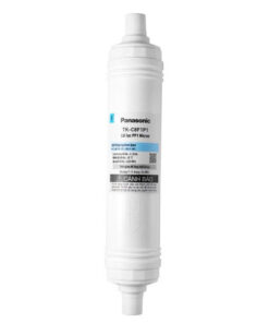 Lõi lọc nước Panasonic TK-C8F1P1-VN