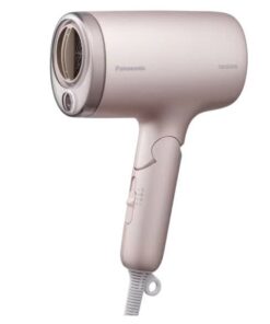 Máy sấy tóc Panasonic PAST-EH-NA7M-P645