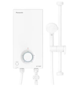 Máy nước nóng trực tiếp Panasonic DH-3VP1VW