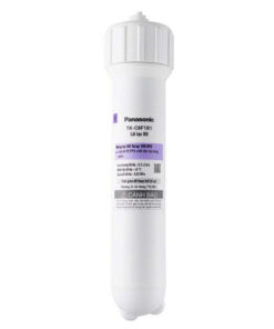 Lõi lọc nước Panasonic TK-C8F1R1-VN