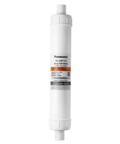 Lõi lọc nước Panasonic TK-C8F1S1-VN