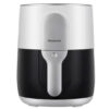 Nồi chiên không dầu Panasonic NF-CC150WRA