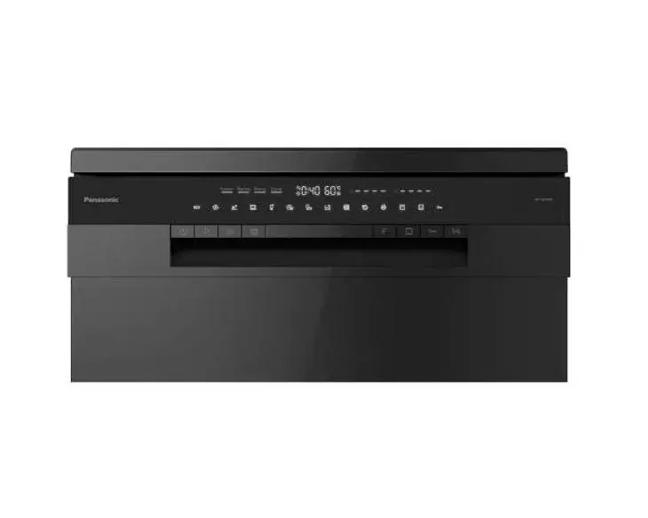 pana_0001s_0000_np-6x4ms