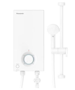 Máy nước nóng trực tiếp Panasonic DH-3VS1VW