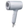 Máy sấy tóc Panasonic PAST-EH-NA7M-H645