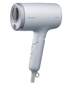 Máy sấy tóc Panasonic PAST-EH-NA7M-H645