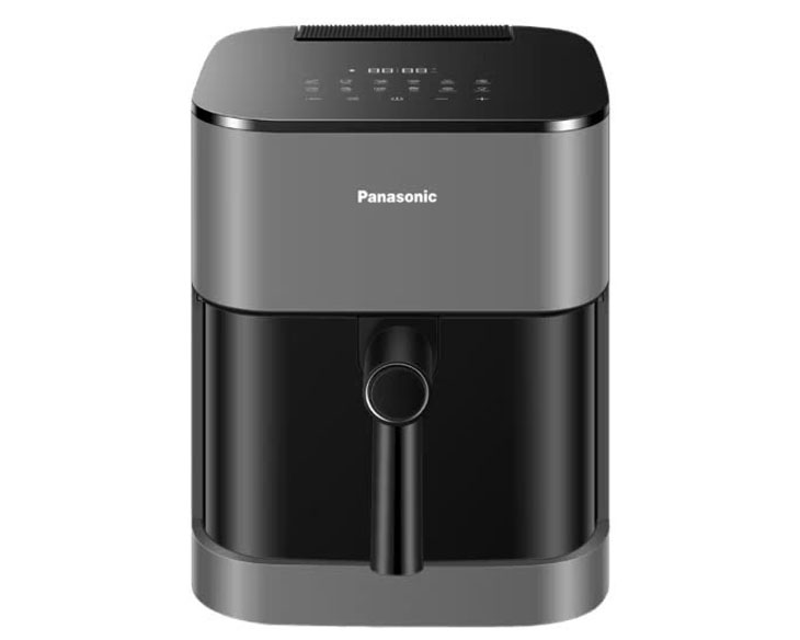 pana_0001s_0009_nf-cc500sra-1