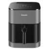 Nồi chiên không dầu Panasonic NF-CC500SRA