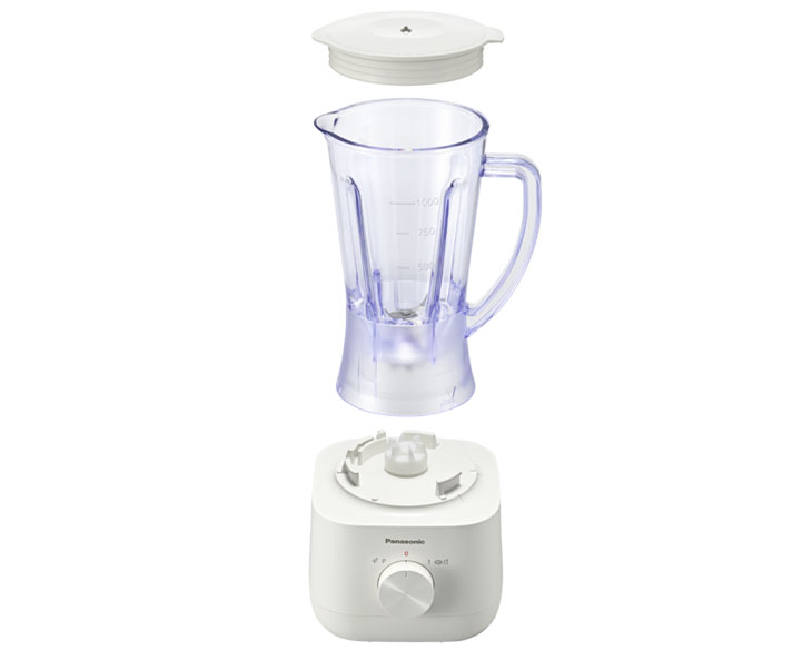 pana_0004s_0005_mx-ep3101wra