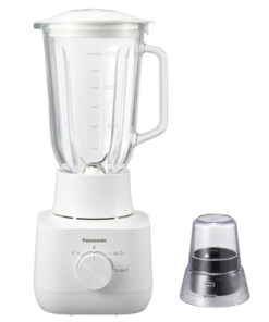 Máy xay sinh tố Panasonic MX-EG5311WRA