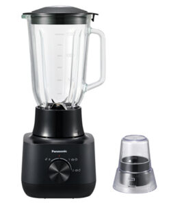 Máy xay sinh tố Panasonic MX-EG5311KRA