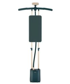 Bàn ủi hơi nước Panasonic PABU-NI-GWG090GRA
