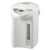 Bình thủy điện Tiger 3 lít PDR-C30W