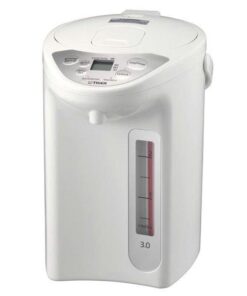 Bình thủy điện Tiger 3 lít PDR-C30W