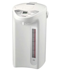 Bình thủy điện Tiger 4 lít PDR-C40W